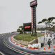Illustration for article titled If Money Cant Buy Happiness How Does This $20,000 Slot Car Track Exist?